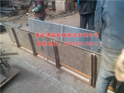 c(din)鿴Ԕ(x)Ϣ(bio)}ú xΔ(sh)3451