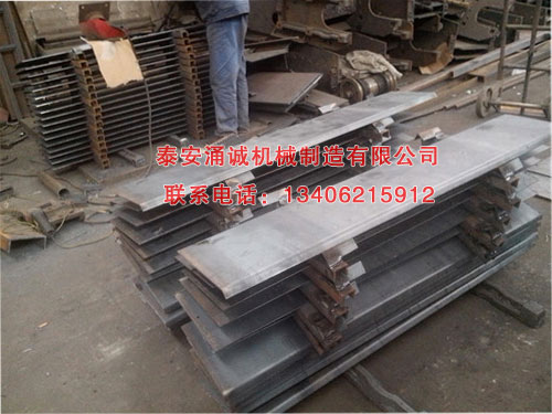 c(din)鿴Ԕ(x)Ϣ(bio)}ú xΔ(sh)3792