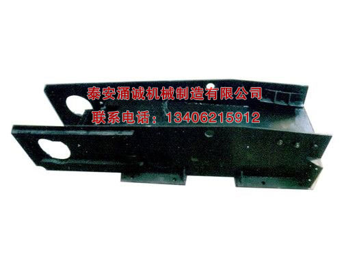 c鿴ԔϢ}C^ xΔ(sh)3844