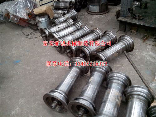 c(din)鿴Ԕ(x)Ϣ(bio)}C(j)βLͲ xΔ(sh)3949