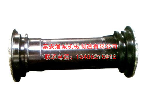 c(din)鿴Ԕ(x)Ϣ(bio)}C(j)βLͲ xΔ(sh)4192