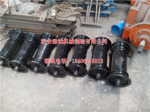 c(din)鿴Ԕ(x)Ϣ(bio)}C(j)βLͲ xΔ(sh)3862