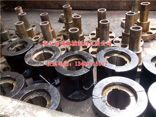 c(din)鿴Ԕ(x)Ϣ(bio)}(du)݆LͲ xΔ(sh)4229