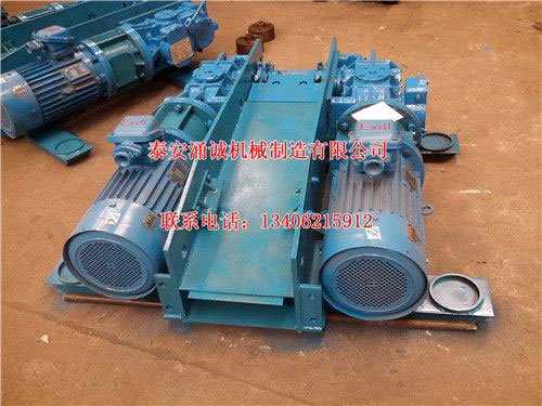 c鿴ԔϢ}C^ xΔ(sh)3812