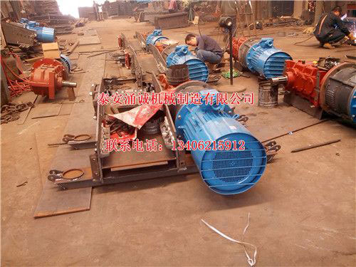 c(din)鿴Ԕ(x)Ϣ(bio)}C(j)^ xΔ(sh)3829