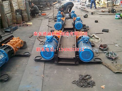 c(din)鿴Ԕ(x)Ϣ(bio)}C(j)^ xΔ(sh)3975