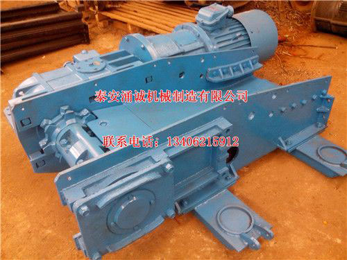 c(din)鿴Ԕ(x)Ϣ(bio)}C(j)^ xΔ(sh)4016