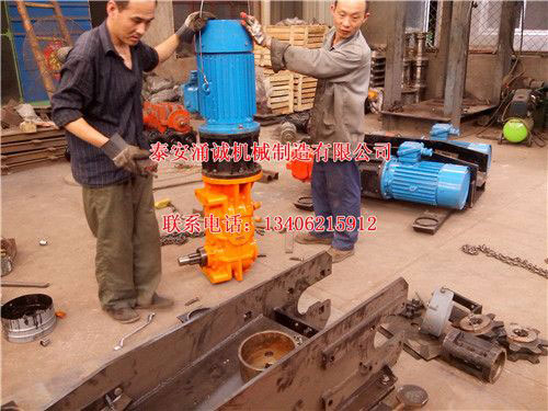 c鿴ԔϢ}C^ xΔ(sh)3359