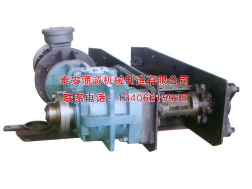 c(din)鿴Ԕ(x)Ϣ(bio)}C(j)^ xΔ(sh)3834