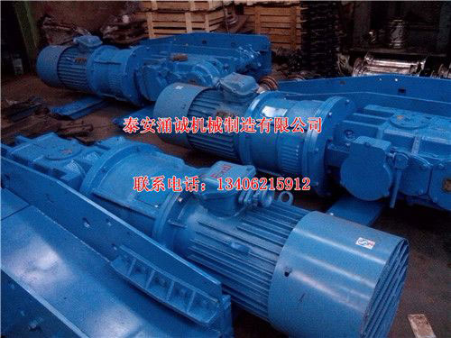 c(din)鿴Ԕ(x)Ϣ(bio)}C(j)^ xΔ(sh)4081