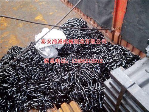 c(din)鿴Ԕ(x)Ϣ(bio)}朗lв xΔ(sh)3490