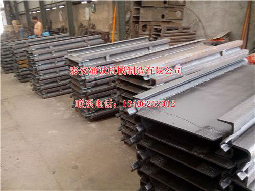 c(din)鿴Ԕ(x)Ϣ(bio)}в xΔ(sh)3193