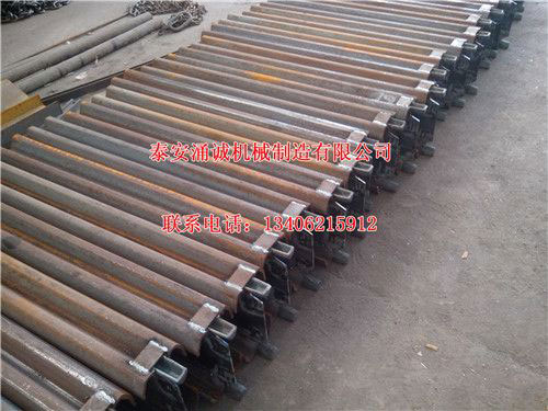 c(din)鿴Ԕ(x)Ϣ(bio)}в xΔ(sh)3173