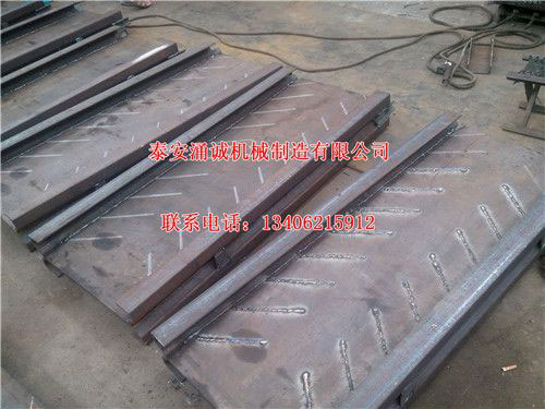 c(din)鿴Ԕ(x)Ϣ(bio)}в xΔ(sh)3213