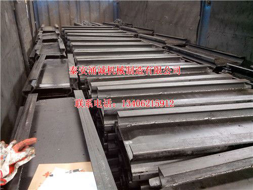 c(din)鿴Ԕ(x)Ϣ(bio)}в xΔ(sh)3245