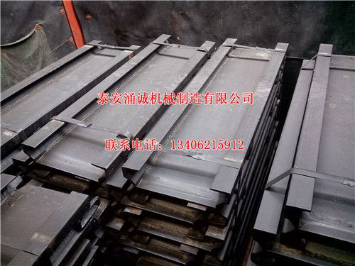 c(din)鿴Ԕ(x)Ϣ(bio)}в xΔ(sh)3385