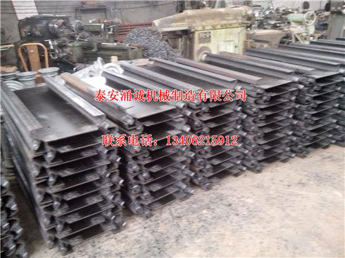 c(din)鿴Ԕ(x)Ϣ(bio)}в xΔ(sh)3815