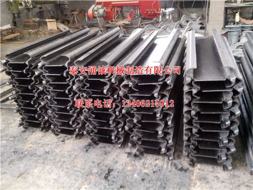 c(din)鿴Ԕ(x)Ϣ(bio)}в xΔ(sh)3923