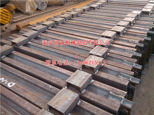 c(din)鿴Ԕ(x)Ϣ(bio)}в xΔ(sh)3819