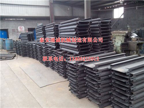 c(din)鿴Ԕ(x)Ϣ(bio)}в xΔ(sh)4053