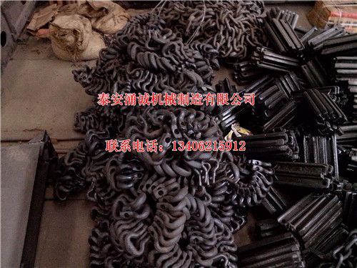 c(din)鿴Ԕ(x)Ϣ(bio)}ΰBӭh(hun) xΔ(sh)5840