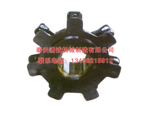 c(din)鿴Ԕ(x)Ϣ(bio)}݆ xΔ(sh)3896