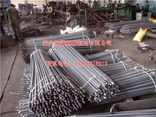 c(din)鿴Ԕ(x)Ϣ(bio)}^U xΔ(sh)3601