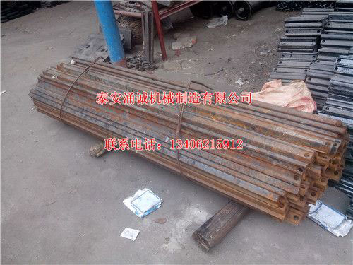 c(din)鿴Ԕ(x)Ϣ(bio)}ΰ xΔ(sh)5358