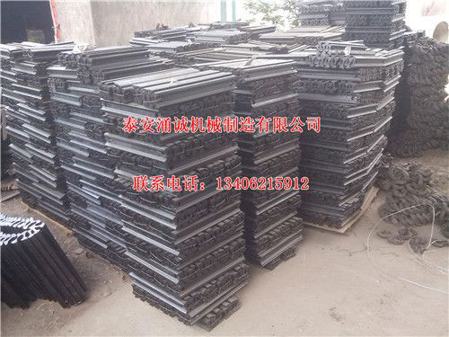 c(din)鿴Ԕ(x)Ϣ(bio)}ΰ xΔ(sh)5749