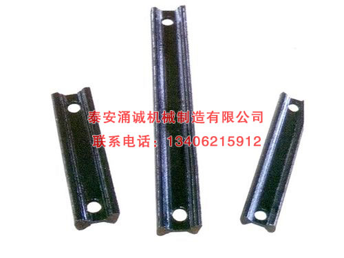 c(din)鿴Ԕ(x)Ϣ(bio)}ΰ xΔ(sh)5881