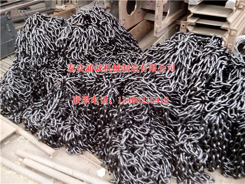 c(din)鿴Ԕ(x)Ϣ(bio)}朗l xΔ(sh)5692