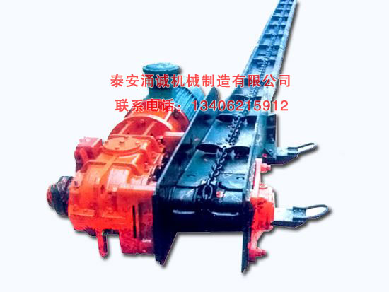 c(din)鿴Ԕ(x)Ϣ(bio)}SGD-320/17Bΰݔ͙C(j) xΔ(sh)6779