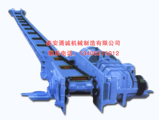 c(din)鿴Ԕ(x)Ϣ(bio)}SGB-420/30ΰݔ͙C(j) xΔ(sh)6671